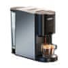 HiBREW Kapsulni kavni aparat 4v1 1450W HiBREW H3A