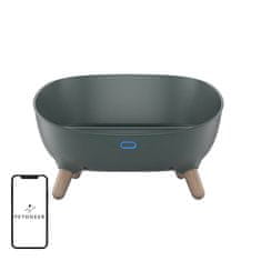 Petoneer Inteligentna legowisko z termoregulacją Petoneer Cozy Sofa