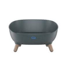 Petoneer Inteligentna legowisko z termoregulacją Petoneer Cozy Sofa