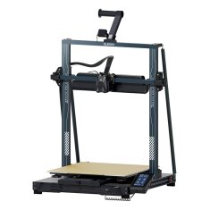 Elegoo 3D tiskalnik ELEGOO Neptune 4 Max