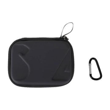 Sunnylife  OA5-B893-C torba za OSMO Action 5/4/3 (črna)