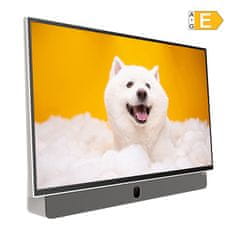 Metz Prenosni televizor Metz 24MPE7000Z 24" LED