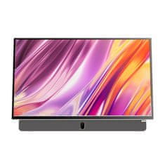 Metz Prenosni televizor Metz 24MPE7000Z 24" LED