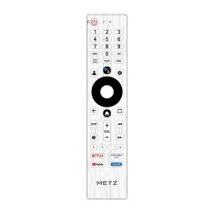 Metz Prenosni televizor Metz 24MPE7000Z 24" LED