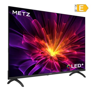 Metz Televizor METZ 40MQE7000Z 40" QLED Full HD
