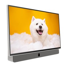 Metz Prenosni televizor Metz 24MPE7000Z 24" LED