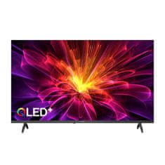 Metz Televizor METZ 40MQE7000Z 40" QLED Full HD