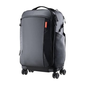 PGYTECH Nahrbtnik PGYTECH Roller (črn)