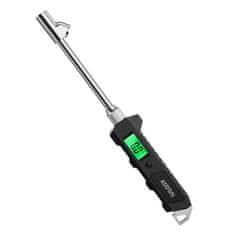 AstroAI Digitalni merilnik tlaka AstroAI GL-0911 230PSI