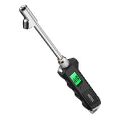 AstroAI Digitalni merilnik tlaka AstroAI GL-0911 230PSI