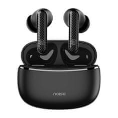 Noise Slušalke Noise Aura Buds TWS (črne)