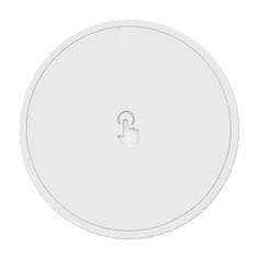 Imou Termostatski glava ZigBee IMOU IOT-TRV1-EU + 6 adapterjev