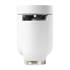 Imou Termostatski glava ZigBee IMOU IOT-TRV1-EU + 6 adapterjev