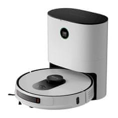 ROIDMI Čistilni robot Roidmi EVE MAX