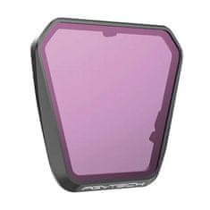 PGYTECH Filter PGYTECH DJI Mavic 3 Pro UV (Professional)