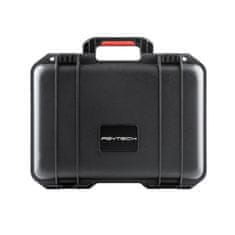 PGYTECH Vodoodporna torba PGYTECH za DJI Mini 4 Pro / Mini 3 / Mini 3 Pro