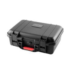 PGYTECH Vodoodporna torba PGYTECH za DJI Mini 4 Pro / Mini 3 / Mini 3 Pro