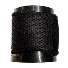 Deerma HEPA filter za Deerma VC55