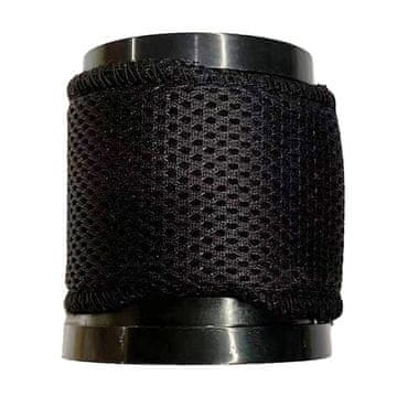 Deerma Filter HEPA for VC55