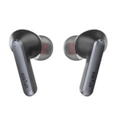 EarFun Slušalke TWS EarFun Air S, ANC (črne)