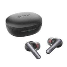 EarFun Slušalke TWS EarFun Air S, ANC (črne)
