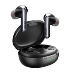 EarFun Slušalke TWS EarFun Air S, ANC (črne)