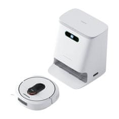 ROIDMI Čistilni robot Roidmi EVA 2023