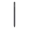 Nillkin Nillkin iSketch S3 pisalo za tablico Samsung (črno)