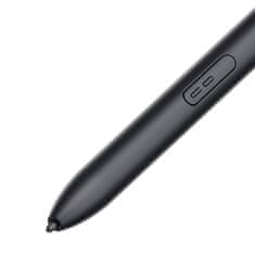 Nillkin Nillkin iSketch S3 pisalo za tablico Samsung (črno)