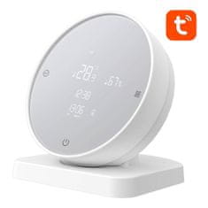 Avatto Senzor temperature in vlažnosti Avatto WHS20 Tuya