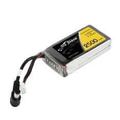 Tattu Akumulator Tattu 2500mAh 7,4V (za očala Fatshark)