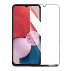 BASEUS Baseus Diamond kaljeno steklo za Samsung A03S
