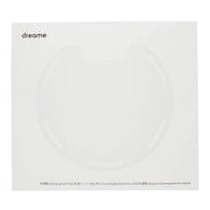 Dreame Vložek Moisture-Proof za Dreame D9 Pro