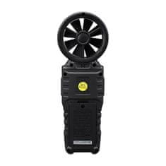 Habotest Digitalni anemometer merilnik hitrosti vetra Habotest HT625A