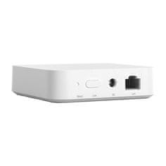 Yeelight Vrata Yeelight Gateway (BLE Mesh)