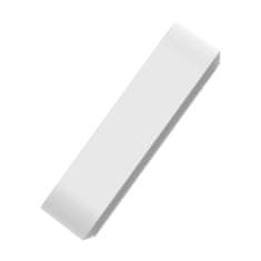 Yeelight Vrata Yeelight Gateway (BLE Mesh)