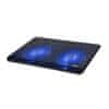 Havit Havit F2035 hladilna podlaga, 14-15,6"
