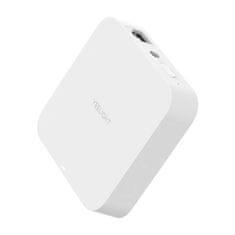Yeelight Vrata Yeelight Gateway (BLE Mesh)