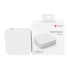 Yeelight Vrata Yeelight Gateway (BLE Mesh)