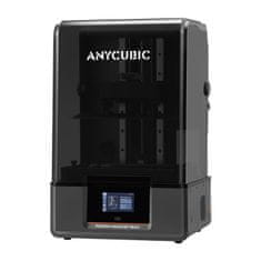 ANYCUBIC 3D tiskalnik Anycubic Photon Mono M7 Max
