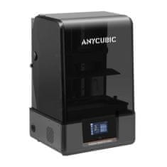 ANYCUBIC 3D tiskalnik Anycubic Photon Mono M7 Max