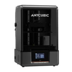 ANYCUBIC 3D tiskalnik Anycubic Photon Mono M7 Max