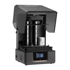 ANYCUBIC 3D tiskalnik Anycubic Photon Mono M7 Max