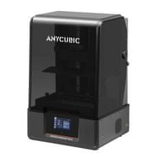 ANYCUBIC 3D tiskalnik Anycubic Photon Mono M7 Max