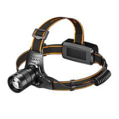 Superfire UV svetilka Superfire HZ01