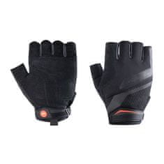 PGYTECH Fotografske rokavice PGYTECH Fingerless Velikost M