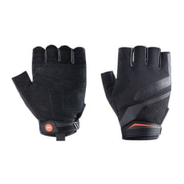 PGYTECH Fotografske rokavice PGYTECH Fingerless Velikost M