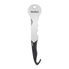 Nextool Rezilo za vsakodnevno nošenje Nextool NE0039