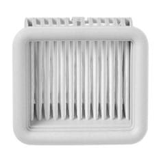 Deerma HEPA filter za Deerma VX910W