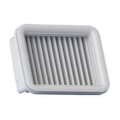 Deerma HEPA filter za Deerma VX910W